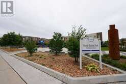 524 - 100 EAGLE ROCK WAY Vaughan