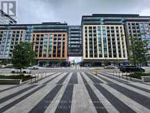 524 - 100 EAGLE ROCK WAY Vaughan