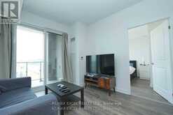 524 - 100 EAGLE ROCK WAY Vaughan