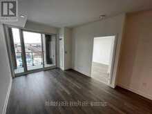 524 - 100 EAGLE ROCK WAY Vaughan