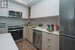 524 - 100 EAGLE ROCK WAY Vaughan