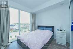 524 - 100 EAGLE ROCK WAY Vaughan