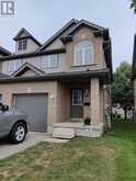 34 REVELL DRIVE Guelph