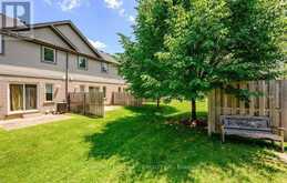 34 REVELL DRIVE Guelph