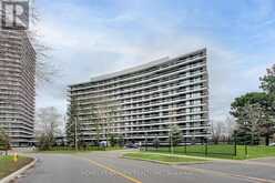 806 - 115 ANTIBES DRIVE Toronto