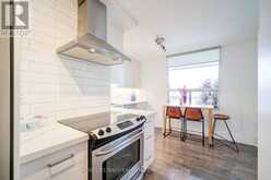 806 - 115 ANTIBES DRIVE Toronto