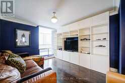 806 - 115 ANTIBES DRIVE Toronto