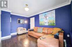 806 - 115 ANTIBES DRIVE Toronto