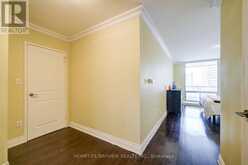 806 - 115 ANTIBES DRIVE Toronto