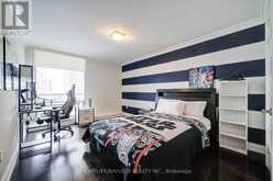 806 - 115 ANTIBES DRIVE Toronto