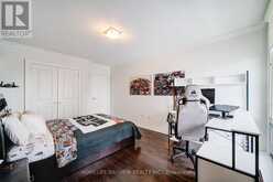 806 - 115 ANTIBES DRIVE Toronto