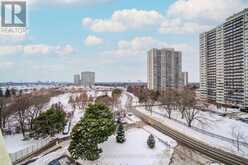 806 - 115 ANTIBES DRIVE Toronto