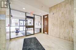 806 - 115 ANTIBES DRIVE Toronto