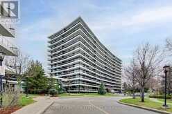 806 - 115 ANTIBES DRIVE Toronto