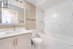 1407 - 90 LING ROAD Toronto