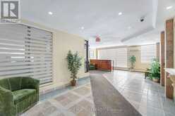 1407 - 90 LING ROAD Toronto