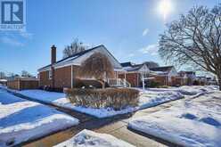 119 HIGHLAND AVENUE Oshawa