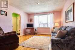 119 HIGHLAND AVENUE Oshawa