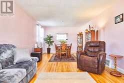 119 HIGHLAND AVENUE Oshawa