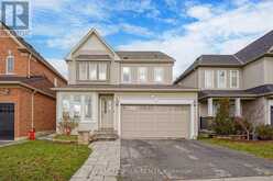 6 RYDER CRESCENT Ajax