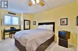 25 LAIDLAW STREET Wasaga Beach