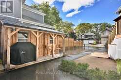 25 LAIDLAW STREET Wasaga Beach