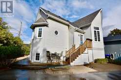 25 LAIDLAW STREET Wasaga Beach