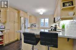 25 LAIDLAW STREET Wasaga Beach