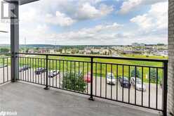 309 - 295 CUNDLES ROAD E Barrie