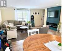 158 ZOO PARK STREET Wasaga Beach