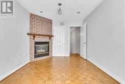 53 PRESSED BRICK DRIVE Brampton