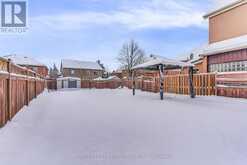 53 PRESSED BRICK DRIVE Brampton