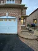 14 MANETT CRESCENT Brampton