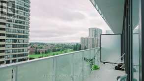 615 - 3883 QUARTZ ROAD Mississauga