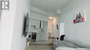 615 - 3883 QUARTZ ROAD Mississauga