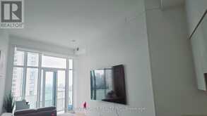 615 - 3883 QUARTZ ROAD Mississauga