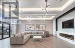 603 - 99 EAGLE ROCK WAY Vaughan