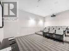 603 - 99 EAGLE ROCK WAY Vaughan