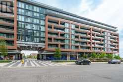 603 - 99 EAGLE ROCK WAY Vaughan