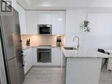 603 - 99 EAGLE ROCK WAY Vaughan