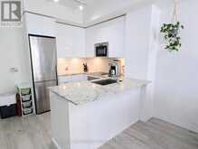 603 - 99 EAGLE ROCK WAY Vaughan