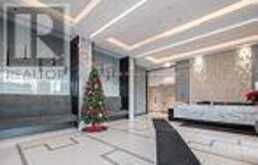 603 - 99 EAGLE ROCK WAY Vaughan