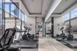 603 - 99 EAGLE ROCK WAY Vaughan