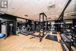 3114 - 310 BURNHAMTHORPE ROAD Mississauga