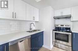 1712 - 4470 TUCANA COURT Mississauga