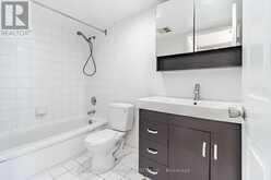 1712 - 4470 TUCANA COURT Mississauga