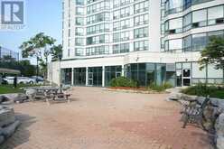 1712 - 4470 TUCANA COURT Mississauga