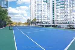 1712 - 4470 TUCANA COURT Mississauga