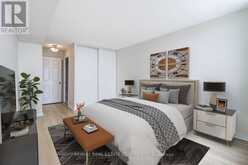 1712 - 4470 TUCANA COURT Mississauga