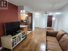 506 - 4080 LIVING ARTS DRIVE E Mississauga